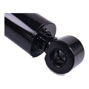 DURAFORCE Hydraulic Tilt Cylinder 7151185 for Bobcat S160 S510 S530 S550 S570 S590 S595
