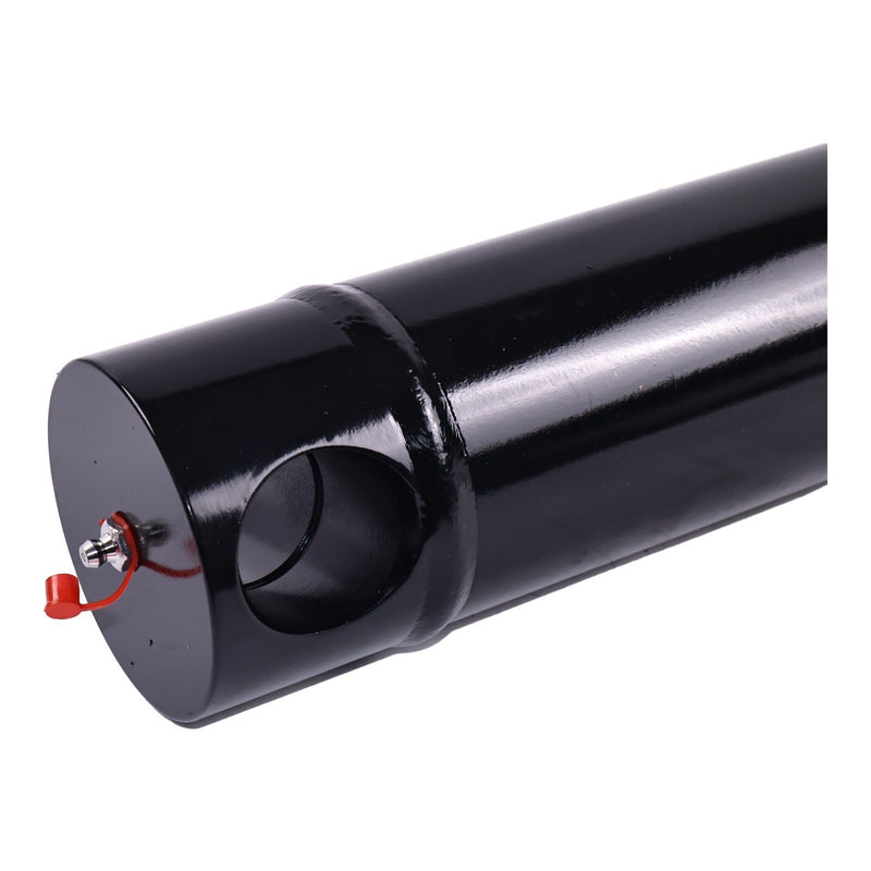 DURAFORCE Hydraulic Tilt Cylinder 7151185 for Bobcat S160 S510 S530 S550 S570 S590 S595