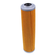 DURAFORCE Hydraulic Filter 1551101001 AT204010 for Takeuchi TL10 TL120 TL126 TL130 TL140