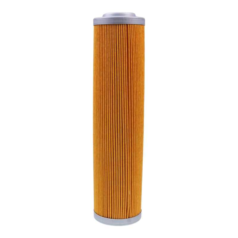 DURAFORCE Hydraulic Filter 1551101001 AT204010 for Takeuchi TL10 TL120 TL126 TL130 TL140