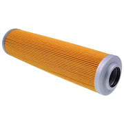DURAFORCE Hydraulic Filter 1551101001 AT204010 for Takeuchi TL10 TL120 TL126 TL130 TL140