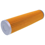 DURAFORCE Hydraulic Filter 1551101001 AT204010 for Takeuchi TL10 TL120 TL126 TL130 TL140