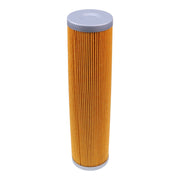 DURAFORCE Hydraulic Filter 1551101001 AT204010 for Takeuchi TL10 TL120 TL126 TL130 TL140