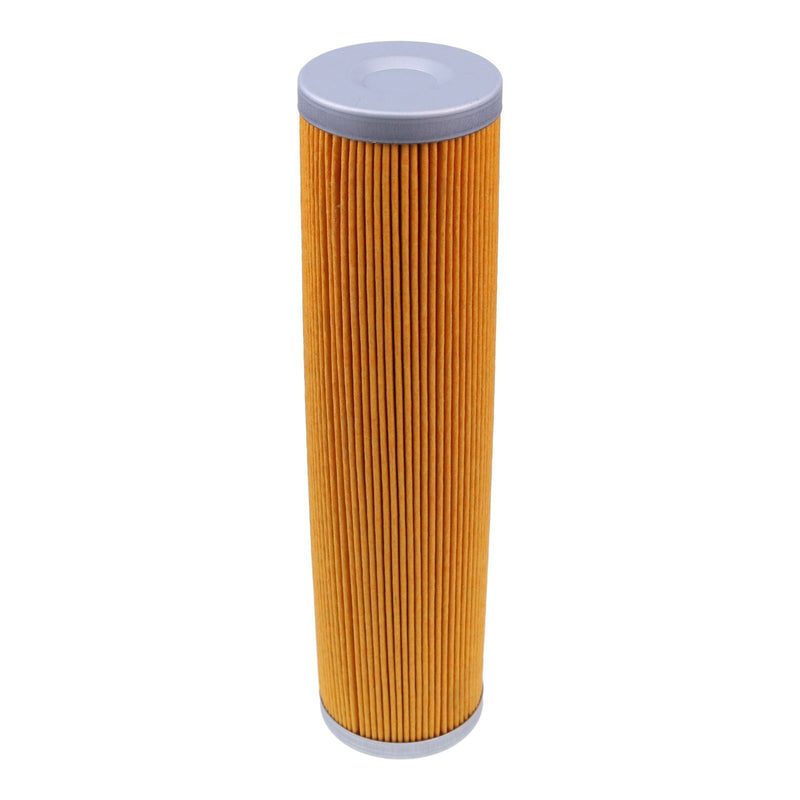 DURAFORCE Hydraulic Filter 1551101001 AT204010 for Takeuchi TL10 TL120 TL126 TL130 TL140