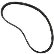DURAFORCE John Deere Clutch Drive Belt M174026 M150046 for TH 6X4 TS 4X2 TX Utility