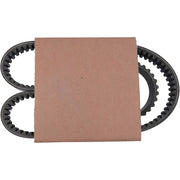 DURAFORCE John Deere Clutch Drive Belt M174026 M150046 for TH 6X4 TS 4X2 TX Utility