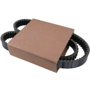 DURAFORCE John Deere Clutch Drive Belt M174026 M150046 for TH 6X4 TS 4X2 TX Utility