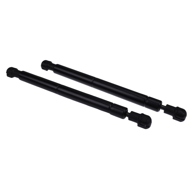 DURAFORCE 2 Steering Control Dampers 603983 P10117 for Hustler Raptor SD SDX XD XL FastTra