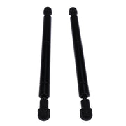 DURAFORCE 2 Steering Control Dampers 603983 P10117 for Hustler Raptor SD SDX XD XL FastTra