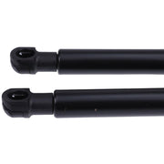 DURAFORCE 2 Steering Control Dampers 603983 P10117 for Hustler Raptor SD SDX XD XL FastTra