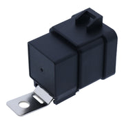 DURAFORCE Magnetic Relay Switch 6665005 for Bobcat Models 450 453 463 500 520 530 533
