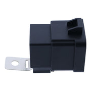 DURAFORCE Magnetic Relay Switch 6665005 for Bobcat Models 450 453 463 500 520 530 533