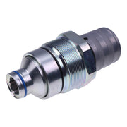 DURAFORCE Female Quick Coupler AT406475 for John Deere Excavator 320E 328E 329E 332E 333E