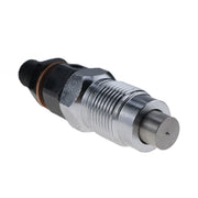 DURAFORCE Fuel Injector 16454-53905 for Kubota V2203 V2003 V2403-M-E2B Engines