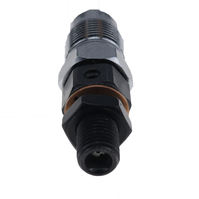 DURAFORCE Fuel Injector 16454-53905 for Kubota V2203 V2003 V2403-M-E2B Engines