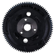 DURAFORCE Polaris 3084760 Flywheel Rotor for 94-02 Sportsman Scrambler Xpress 400 2-Stroke