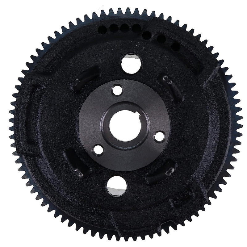 DURAFORCE Polaris 3084760 Flywheel Rotor for 94-02 Sportsman Scrambler Xpress 400 2-Stroke