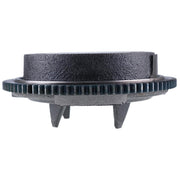 DURAFORCE Polaris 3084760 Flywheel Rotor for 94-02 Sportsman Scrambler Xpress 400 2-Stroke