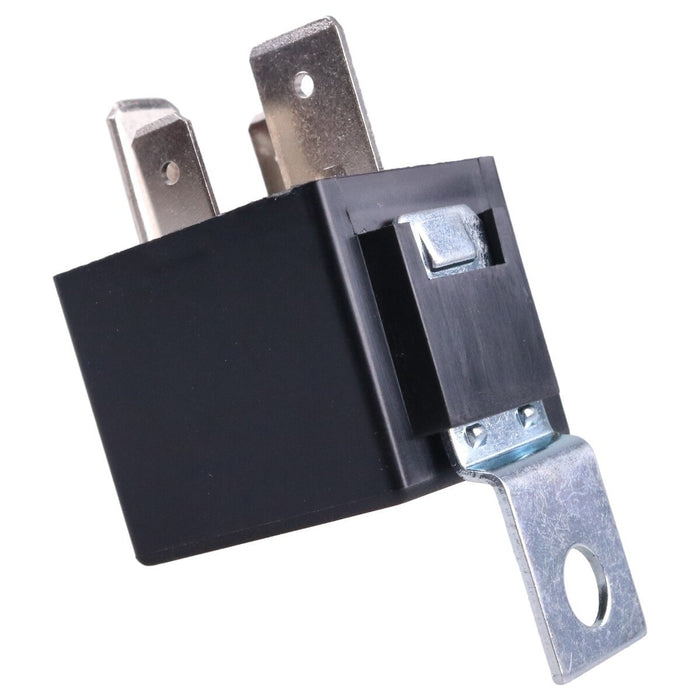 DURAFORCE 12V Relay 10-00328-00 for Carrier Transicold Optima Ultra Genesis TR1000 Vector