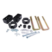 DURAFORCE 3" Front & Rear Leveling Lift Kit 95TMA33-DD for Toyota Tacoma 1995-2004