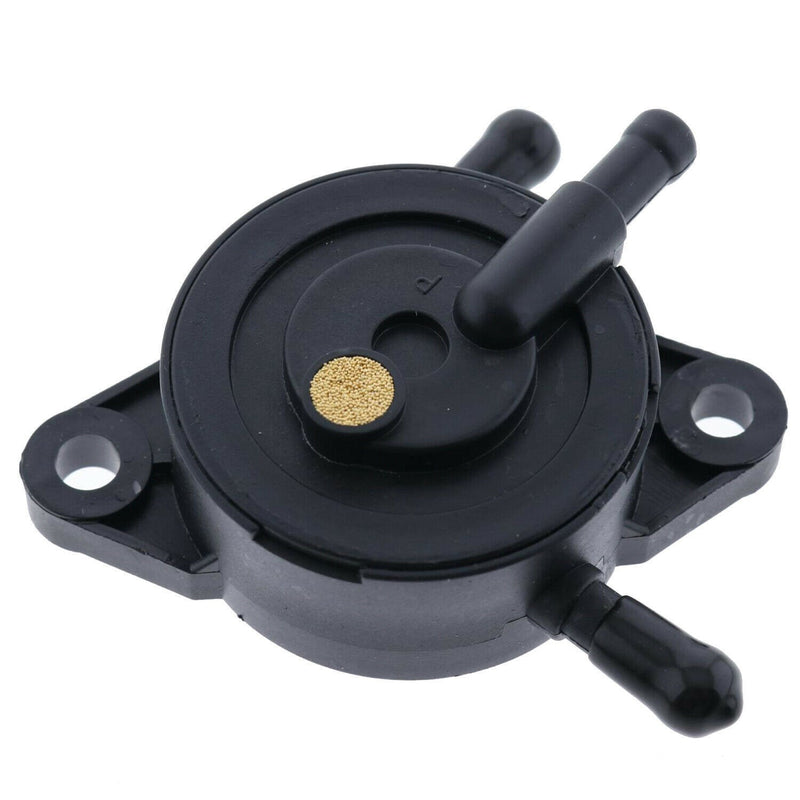 DURAFORCE Fuel Pump for John Deere LT166 LT180 LT190 LTR166 LTR180 LX277 LX280 LX288