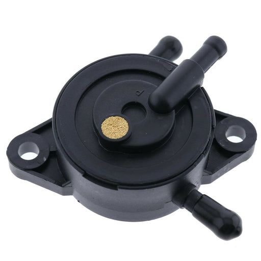 DURAFORCE Fuel Pump for John Deere LT166 LT180 LT190 LTR166 LTR180 LX277 LX280 LX288