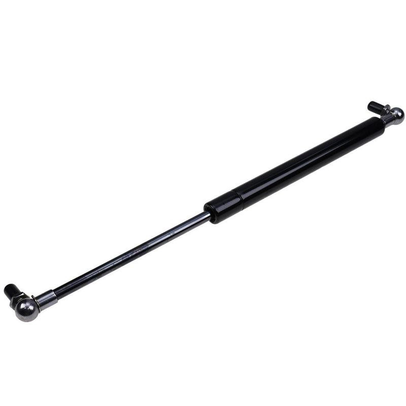 DURAFORCE Gas Strut Spring Cylinder 6630797 for Bobcat 751 825 843 853 943 953 963 Skid