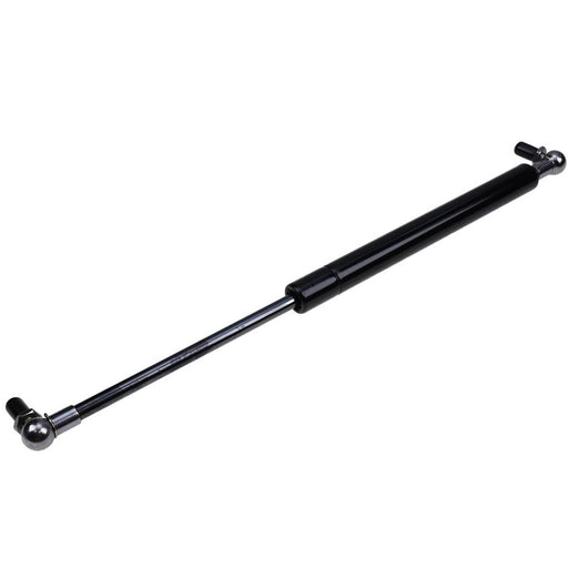 DURAFORCE Gas Strut Spring Cylinder 6630797 for Bobcat 751 825 843 853 943 953 963 Skid