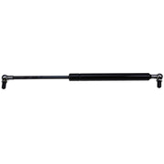 DURAFORCE Gas Strut Spring Cylinder 6630797 for Bobcat 751 825 843 853 943 953 963 Skid