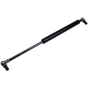 DURAFORCE Gas Strut Spring Cylinder 6630797 for Bobcat 751 825 843 853 943 953 963 Skid