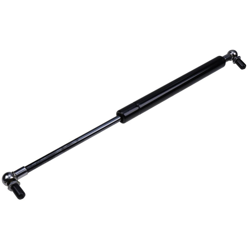 DURAFORCE Gas Strut Spring Cylinder 6630797 for Bobcat 751 825 843 853 943 953 963 Skid