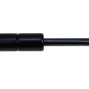 DURAFORCE Gas Strut Spring Cylinder 6630797 for Bobcat 751 825 843 853 943 953 963 Skid