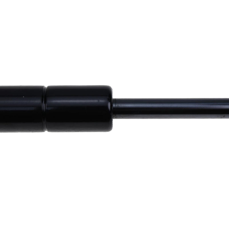 DURAFORCE Gas Strut Spring Cylinder 6630797 for Bobcat 751 825 843 853 943 953 963 Skid