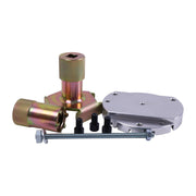 DURAFORCE Polaris P-90 RZR 900 1000 Clutch Removal Tool Kit Rebuild Accessory