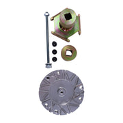 DURAFORCE Polaris P-90 RZR 900 1000 Clutch Removal Tool Kit Rebuild Accessory