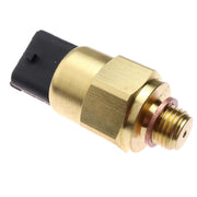 DURAFORCE Volvo Pressure Sensor 21291011 for EC140 EC160 EC210 EC240 EC330 EC360 EC460