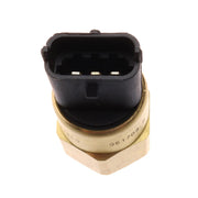 DURAFORCE Volvo Pressure Sensor 21291011 for EC140 EC160 EC210 EC240 EC330 EC360 EC460