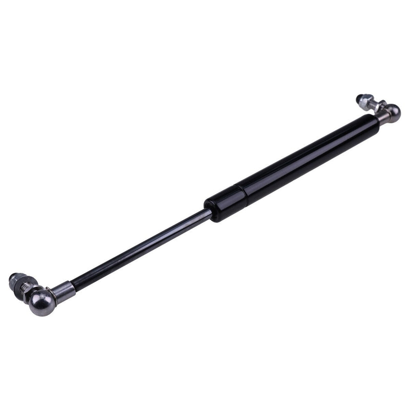 DURAFORCE Bobcat Door Shock Spring 7157893 for A220 A300 T110 T140 T80 T190 T200 T250 T300