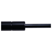 DURAFORCE Bobcat Door Shock Spring 7157893 for A220 A300 T110 T140 T80 T190 T200 T250 T300