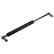 DURAFORCE Bobcat Door Shock Spring 7157893 for A220 A300 T110 T140 T80 T190 T200 T250 T300