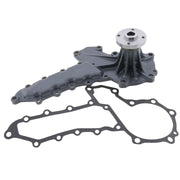 DURAFORCE Kioti Water Pump E5800-73035 E5800-73037 for DK35 DK40 DK45 DK50 DS4110 DS4510