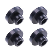 DURAFORCE 4X Rubber Bushing for Bobcat S510 S550 S570 S590 S630 S70 S750 S770 T110