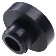 DURAFORCE 4X Rubber Bushing for Bobcat S510 S550 S570 S590 S630 S70 S750 S770 T110