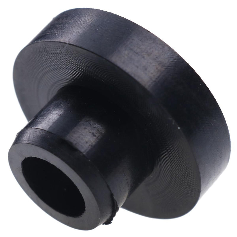 DURAFORCE 4X Rubber Bushing for Bobcat S510 S550 S570 S590 S630 S70 S750 S770 T110