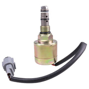 DURAFORCE Differential Pressure Sensor 4339559 590332 for Hitachi EX100-2/3 EX200-2 EX400
