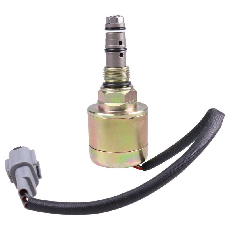 DURAFORCE Differential Pressure Sensor 4339559 590332 for Hitachi EX100-2/3 EX200-2 EX400