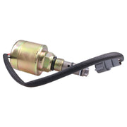 DURAFORCE Differential Pressure Sensor 4339559 590332 for Hitachi EX100-2/3 EX200-2 EX400