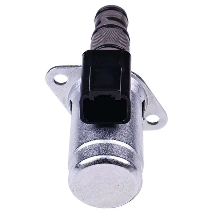 DURAFORCE 12V Transmission Control Valve Hydraforce SV98-T40-0-N SV98T400N Replacement