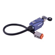 DURAFORCE Limit Switch 146198GT for Genie Boom Lift S-100 S-105 S-120 S-125