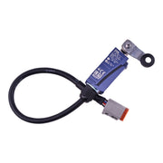 DURAFORCE Limit Switch 146198GT for Genie Boom Lift S-100 S-105 S-120 S-125